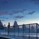 Illustration for article titled iKimi no Na wa (Your Name)/i: The AniTAY Reviewem/em